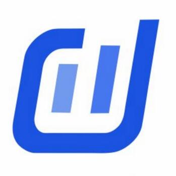 抖店